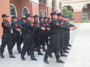團隊風采